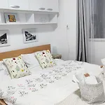 아파트 Park
