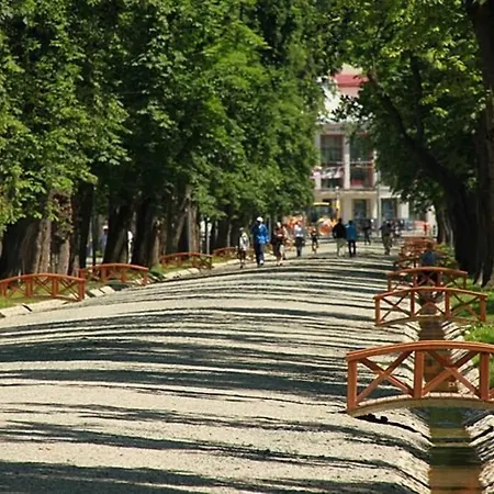 Park