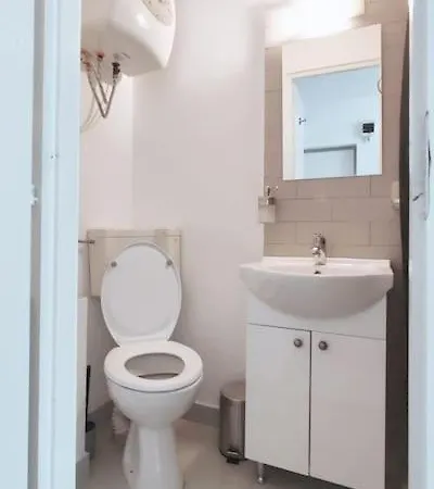 Apartament Park Cluj-Napoca